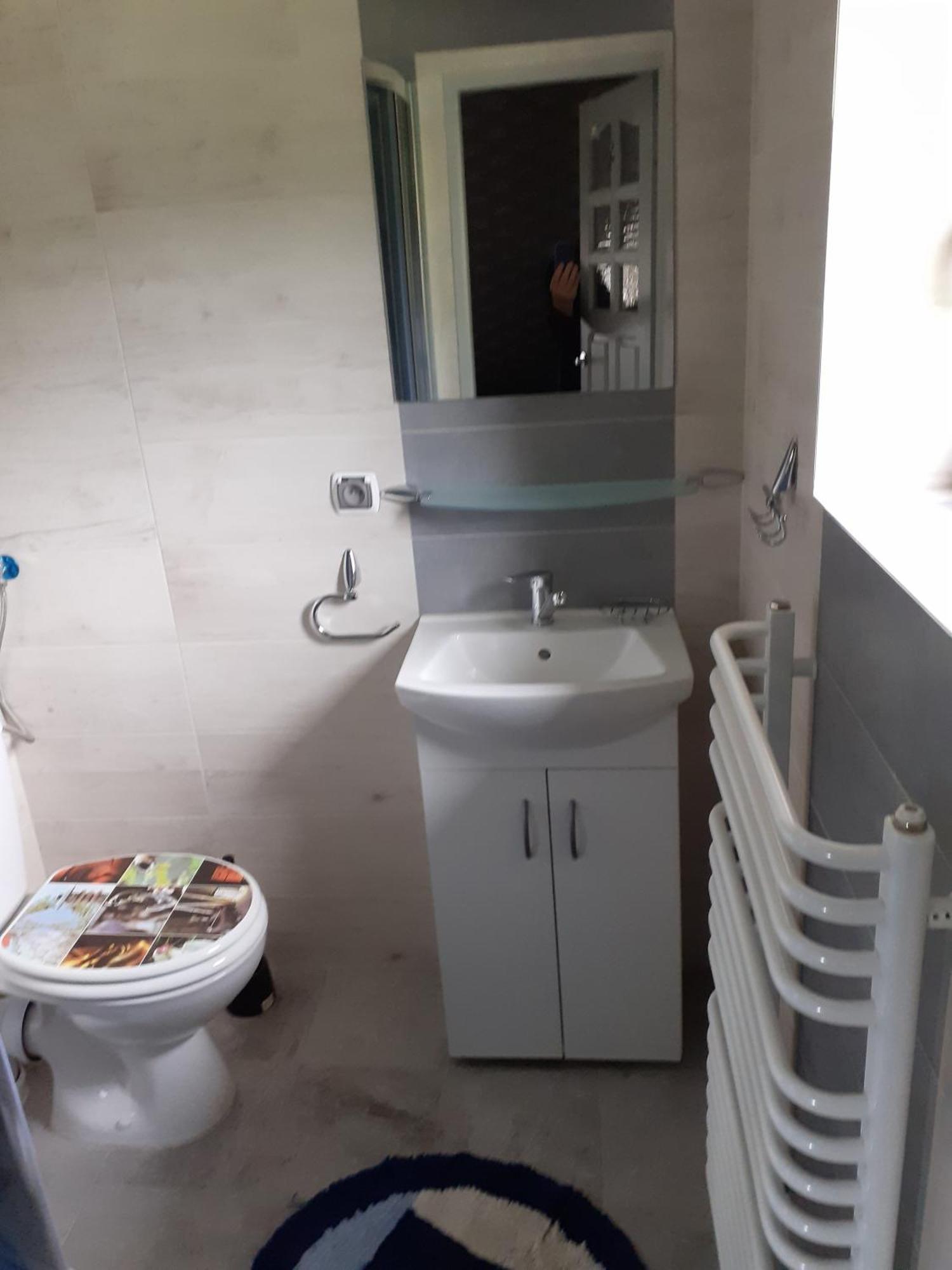 U Dany Apartment Бялка Татранска Стая снимка